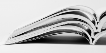 handboeken-mg-25x10
